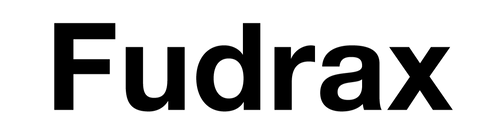 Fudrax